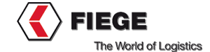logo Fiege