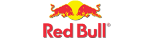 logo Redbull